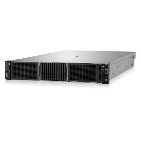 Servidores Hewlett Packard Enterprise DL380 Gen11 12cores