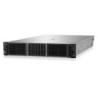 Servidores Hewlett Packard Enterprise DL380 Gen11 12cores