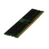 Memorias RAM para Servidores Hewlett Packard Enterprise HPE 32GB DDR5-5600