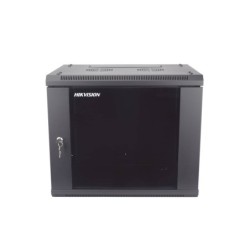 Racks Modulo HIKVISION DS-XS6409-S B