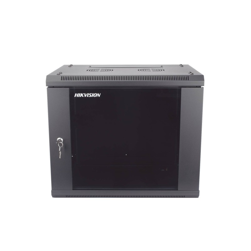 Racks Modulo HIKVISION DS-XS6409-S B