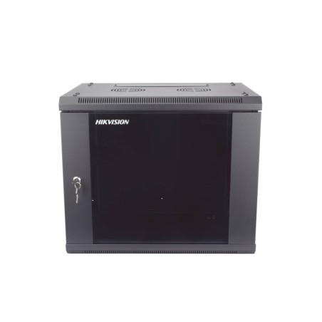 Racks Modulo HIKVISION DS-XS6409-S B