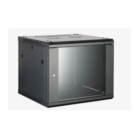 Racks Modulo HIKVISION DS-XS6406-S B