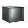 Racks Modulo HIKVISION DS-XS6406-S B