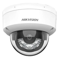 Cámara domo IP HIKVISION DS-2CD2183G2-LIS2U