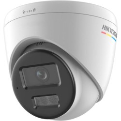 Cámara Turret IP HIKVISION DS-2CD1367G2H-LIUF