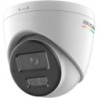 Cámara Turret IP HIKVISION DS-2CD1367G2H-LIUF