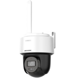 Cámara WiFi HIKVISION DS-2DE2C200IWG W(W)