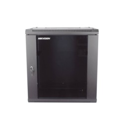 Racks Modulo HIKVISION DS-XS6412-S B