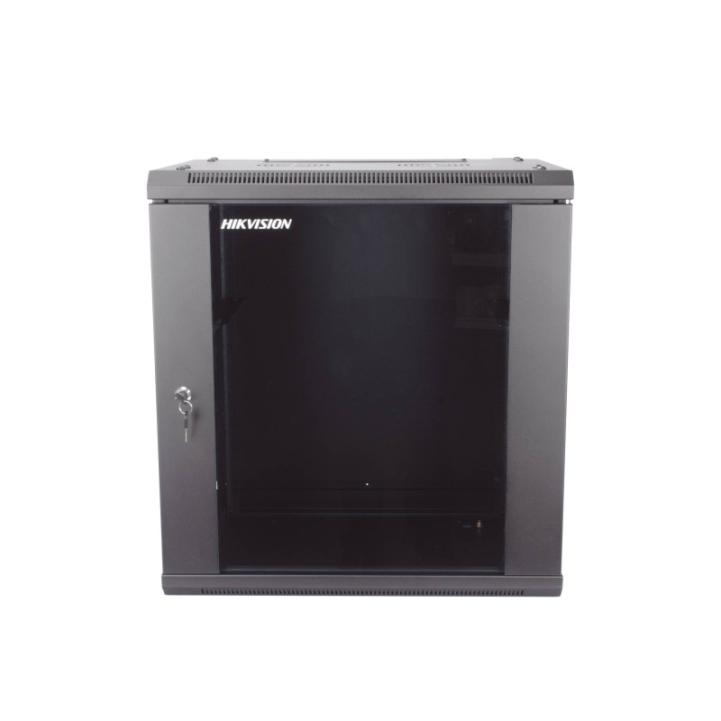 Racks Modulo HIKVISION DS-XS6412-S B