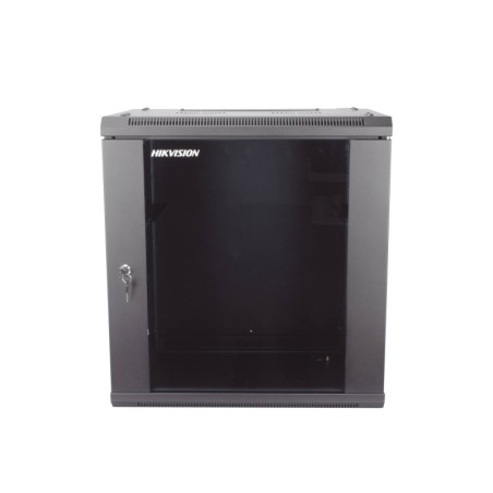 Racks Modulo HIKVISION DS-XS6412-S B