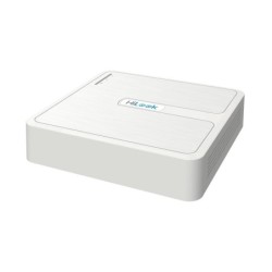 Grabadores Análogos DVR HILOOK DVR-108G-M1 T