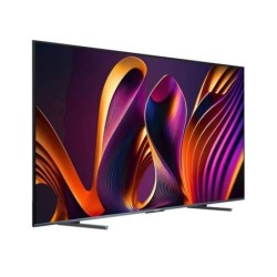 Televisiones Hisense 100QD7N