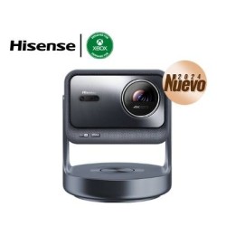 Televisiones Hisense C2 ULTRA