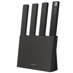 Routers HUAWEI 53030CSM