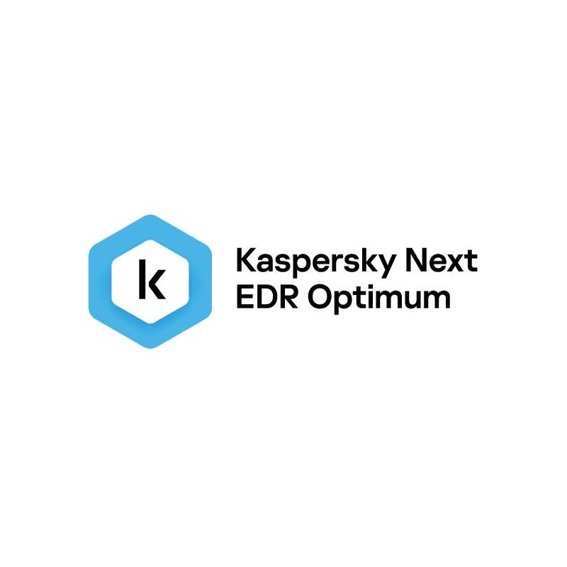 KASPERSKY KL4066ZAUF8