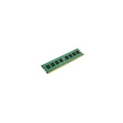 Memoria  Kingston Technology KCP432ND8 32