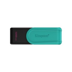 Memorias USB Kingston Technology DTXS 128GB
