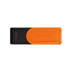 Memorias USB Kingston Technology DTXS 256GB
