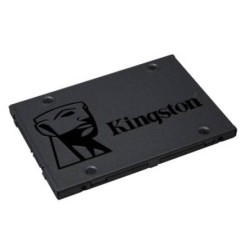 SSD Kingston Technology KC-S44480-7S