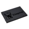 SSD Kingston Technology KC-S44480-7S