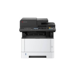 Multifuncionales KYOCERA MA4000X L