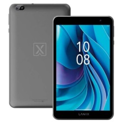Tabletas LANIX 16398