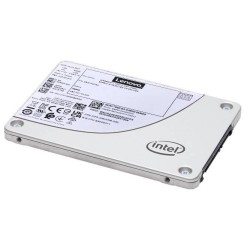 SSD LENOVO 480GB SSD 3.5