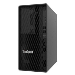 Servidores LENOVO ST45 V3
