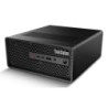Workstations de Escritorio LENOVO ThinkStation P3 Ultra SFF