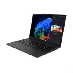 Laptops LENOVO TP T16 G4 R7 32G  1TB 11P 21QQ000LLM