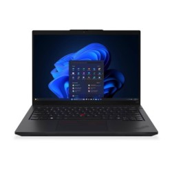 Laptops LENOVO TP L14 G6 ULT5 16GB 512S 11P 21S7000QLM