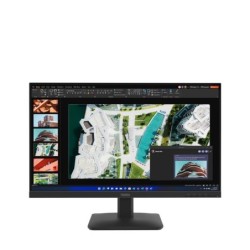 Monitor LENOVO 64BEKAR1LA
