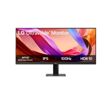 Monitores LG 29U511A-B