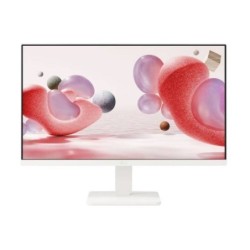 Monitor LG 24MR400-W