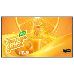 Monitor Profesional LG 49UH5Q