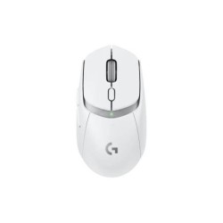 Mouse Gaming LOGITECH G309