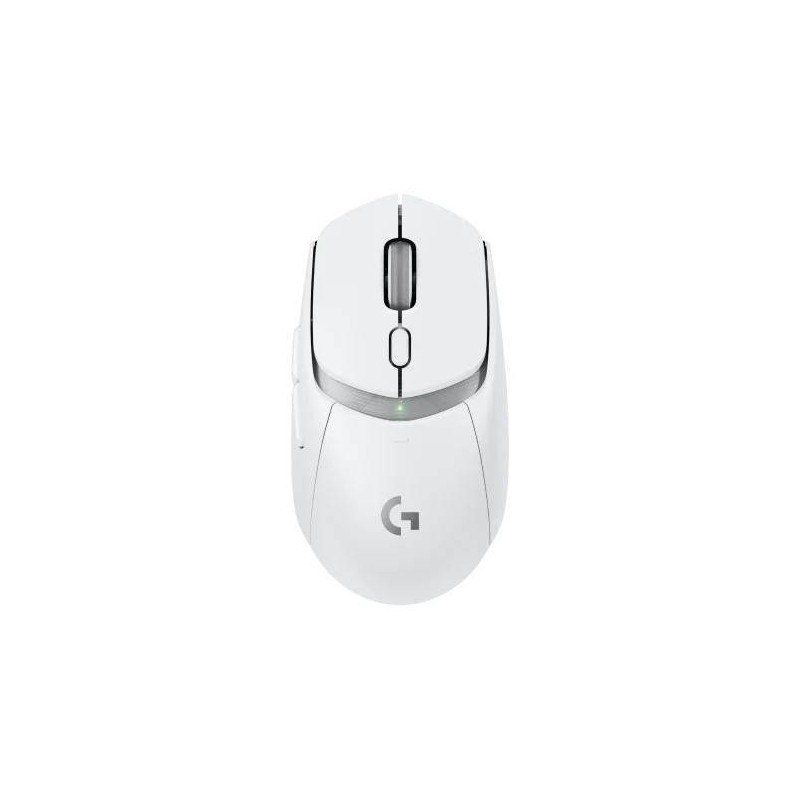 Mouse Gaming LOGITECH G309