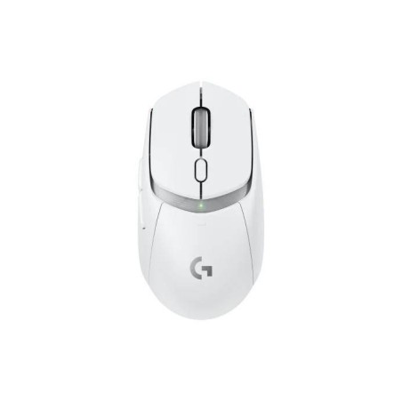 Mouse Gaming LOGITECH G309