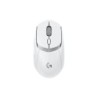 Mouse Gaming LOGITECH G309