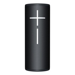 Bocina LOGITECH 984-001980