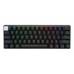 Teclado LOGITECH 920-013131