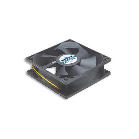 Ventilador MANHATTAN 700320