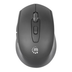 Mouse MANHATTAN 190343