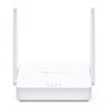 Router MERCUSYS MW302R