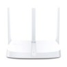 Router  MERCUSYS MW306R