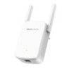 Extensor de Rango Wi-Fi MERCUSYS ME30
