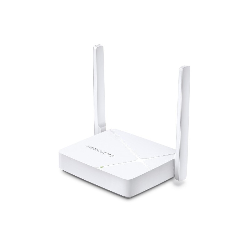 Router MERCUSYS MR20