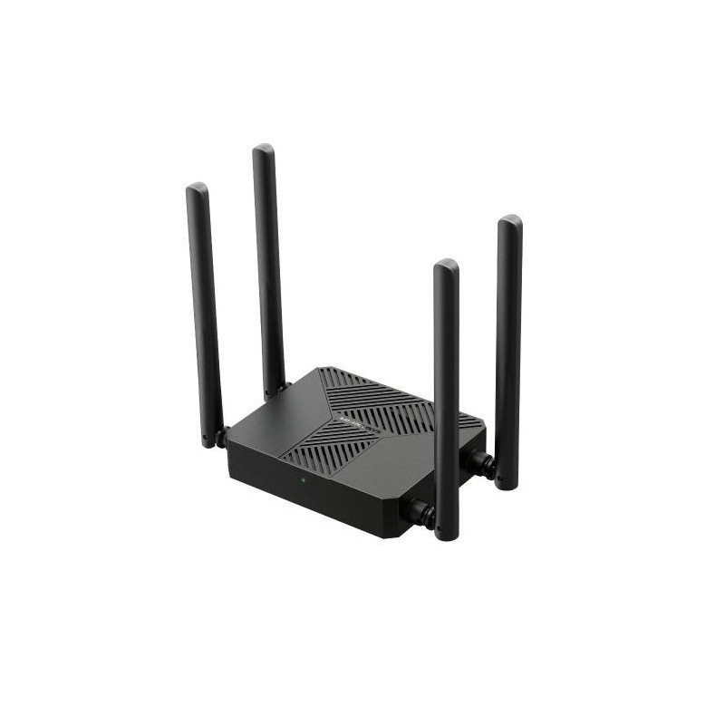 Routers MERCUSYS MR62X