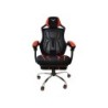 Silla Gaming Naceb Gaming NA-0928